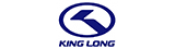 Site officiel King Long autobus - CFAO Equipment au Congo